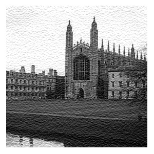 King&#39;s College